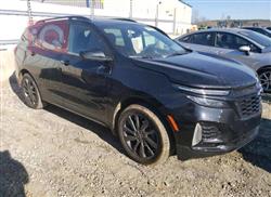 شيفروليه ايكونس